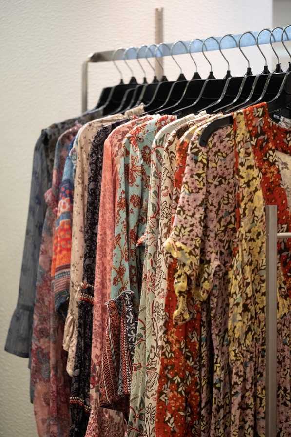 Zenithglobalexports3