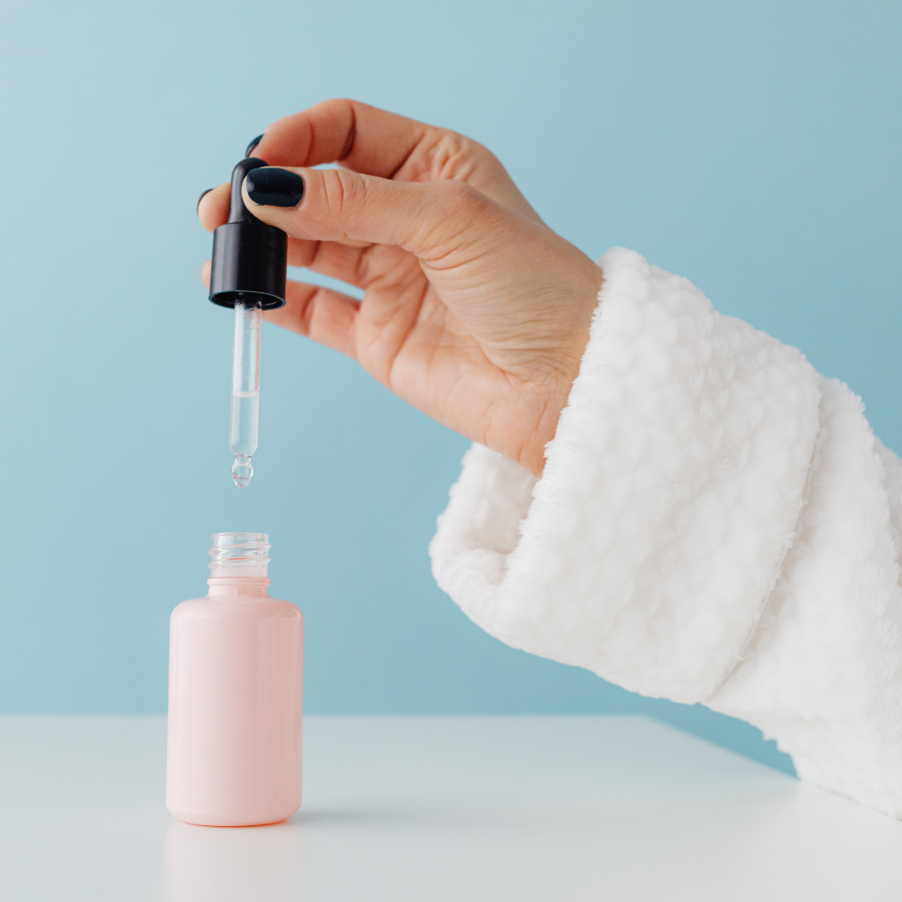 natural-dermatologist-tested-skincare-formulated-for-all-skin-types