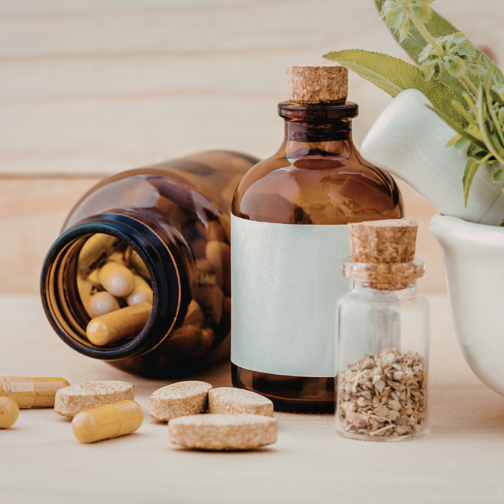 health-wellness-supplements-get-your-brands-and-sell-it