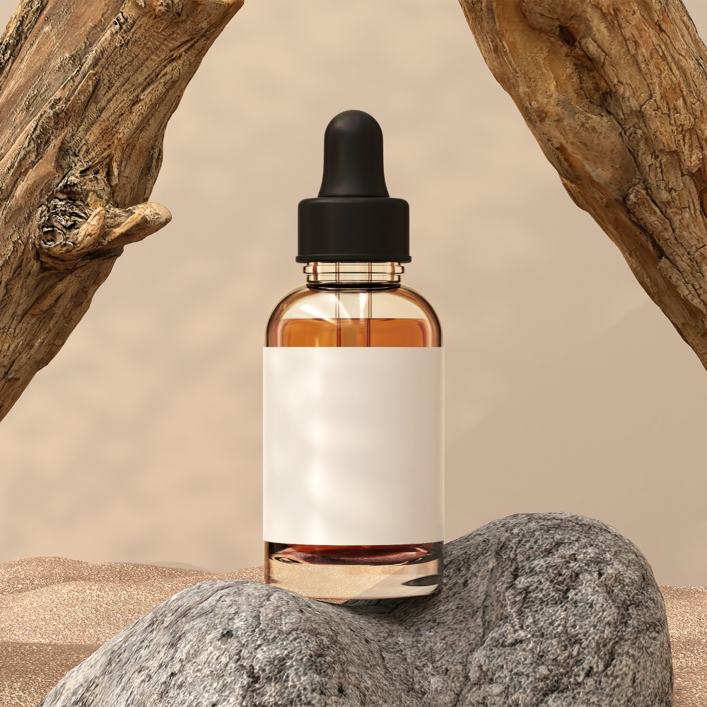 natural-dermatologist-tested-skincare-formulated-for-all-skin-types