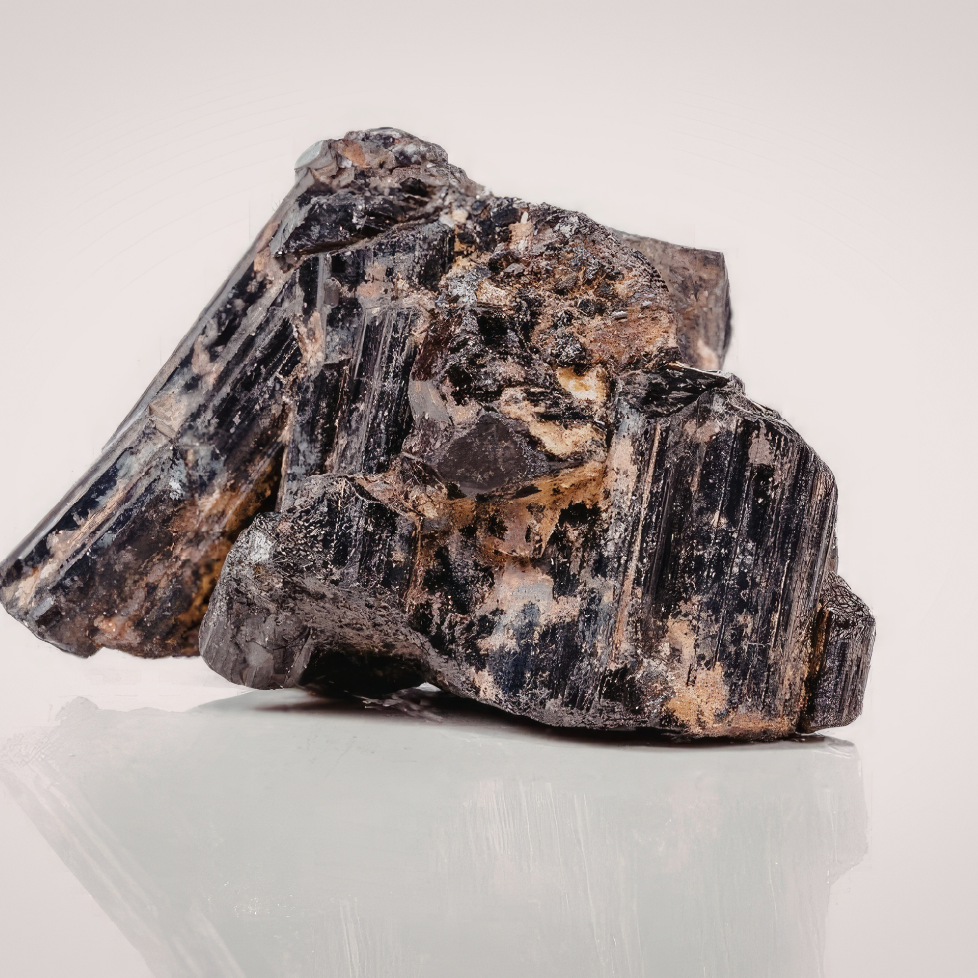 premium-himalayan-shilajit-with-high-purity-global-export-standards