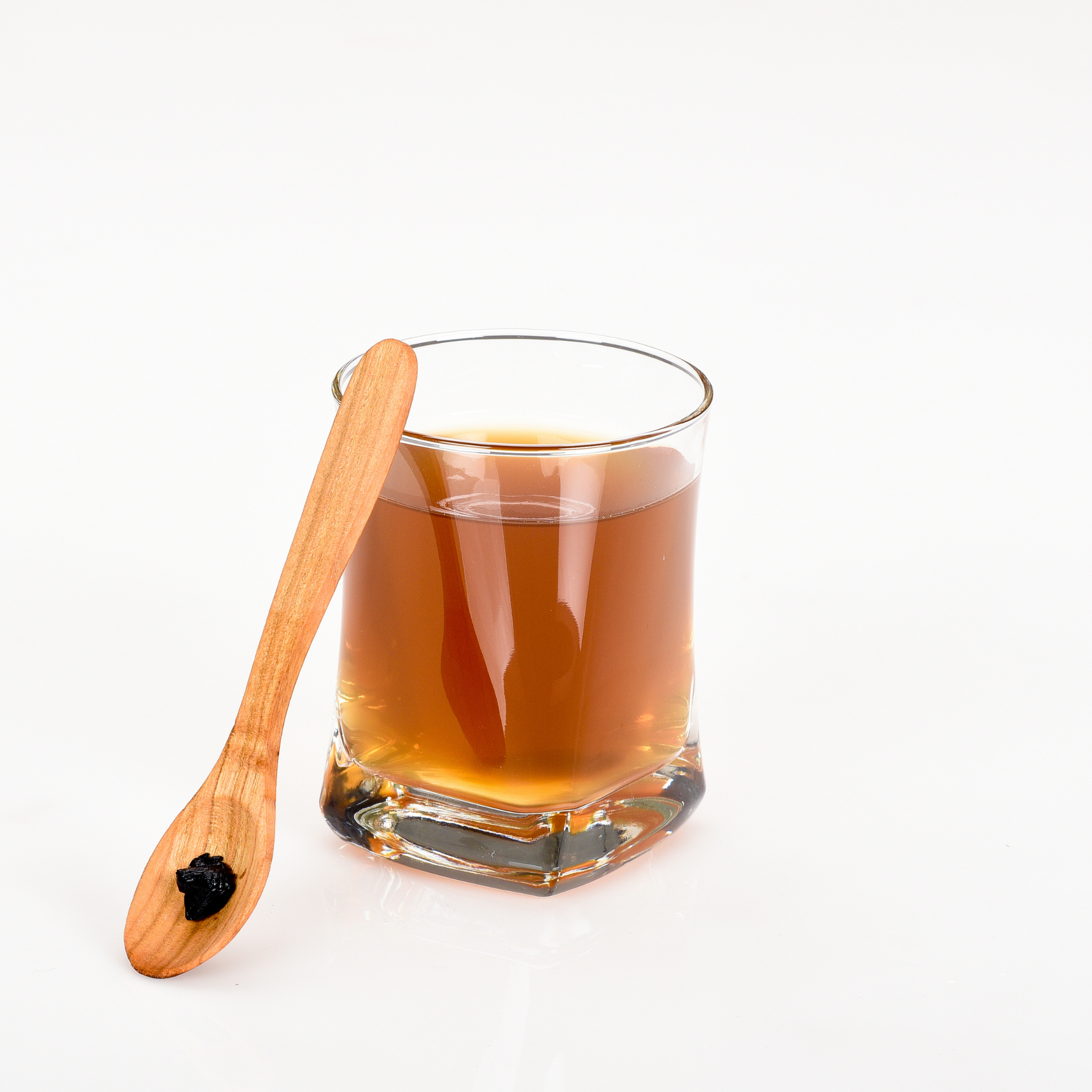 premium-himalayan-shilajit-with-high-purity-global-export-standards