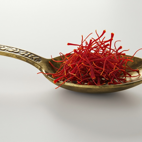 Zenithglobalexports2