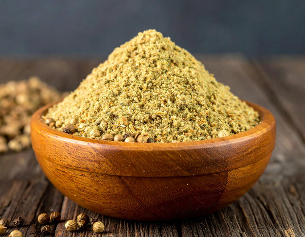 Zenithglobalexports2