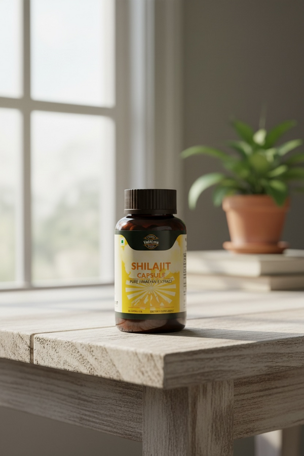 Zenithglobalexports2