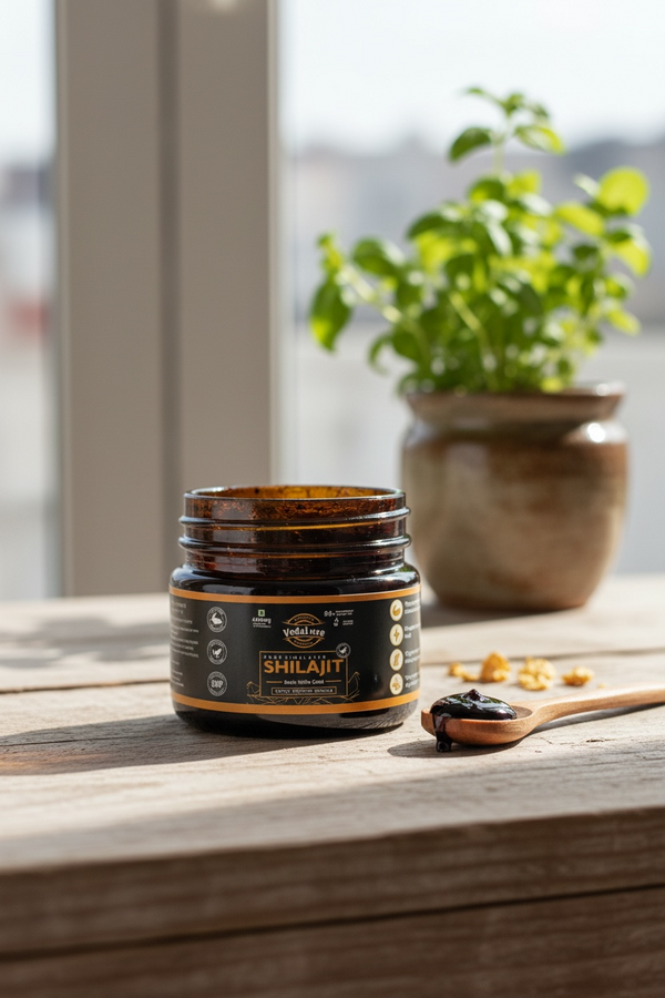 Zenithglobalexports1