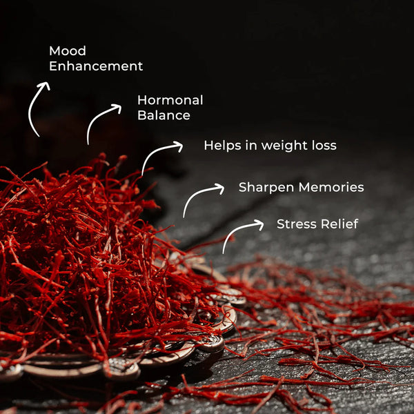 Zenithglobalexports3