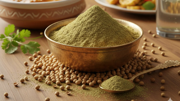 Zenithglobalexports3