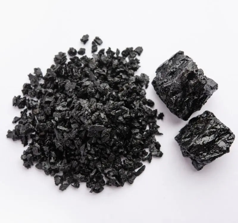 premium-himalayan-shilajit-with-high-purity-global-export-standards