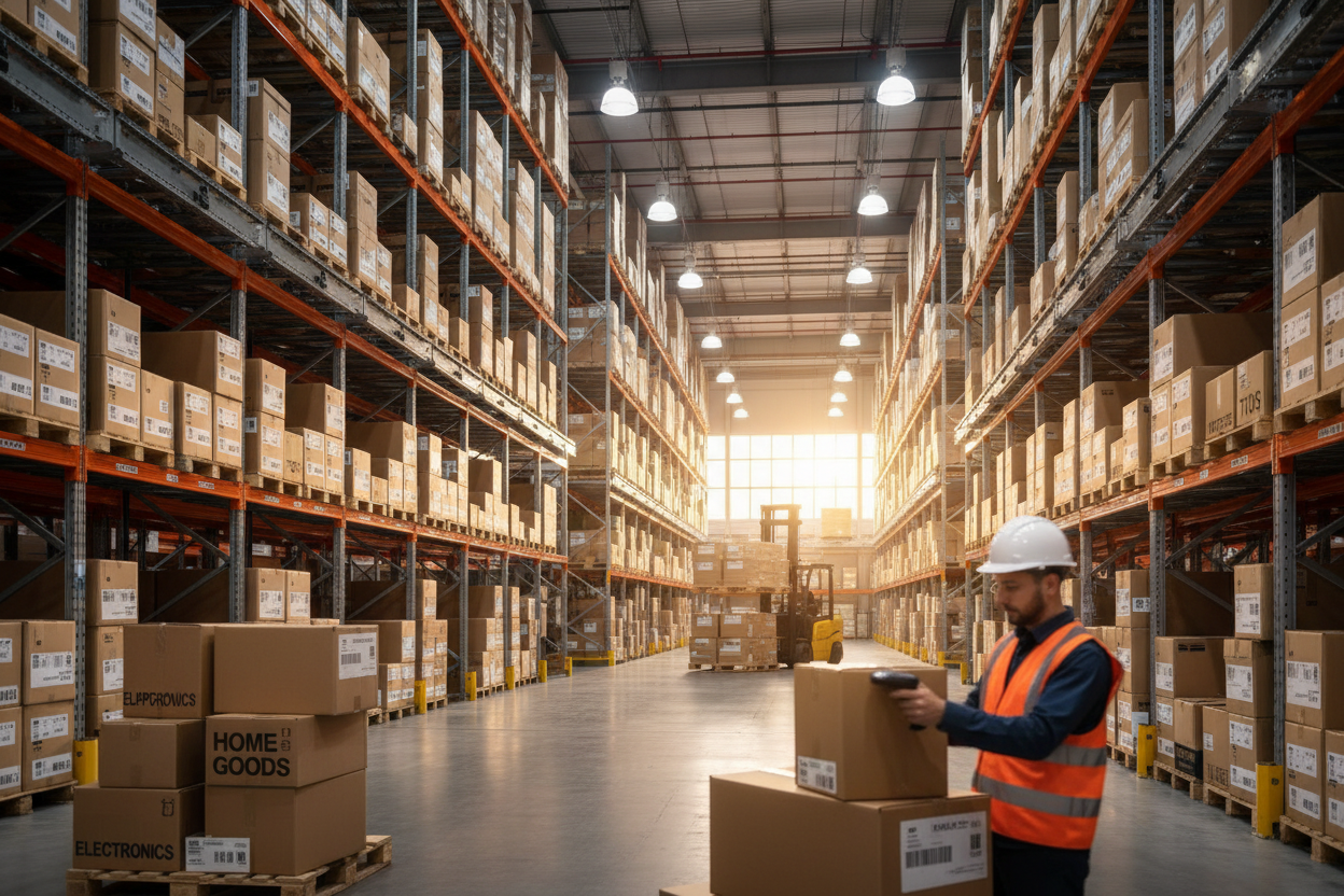 Zenithglobalexports