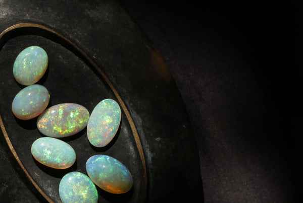 Zenithglobalexports2