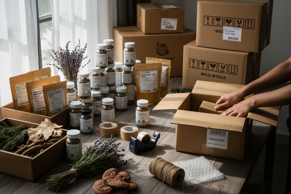 Zenithglobalexports