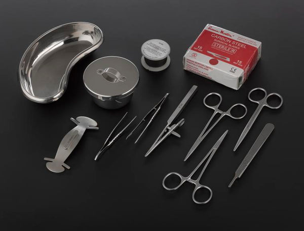 Zenithglobalexports2