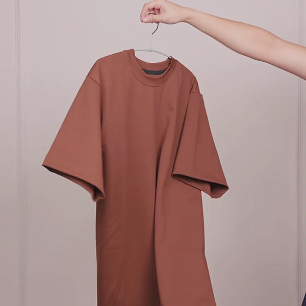 Premium Textile & Garments Export Solutions for Global Markets