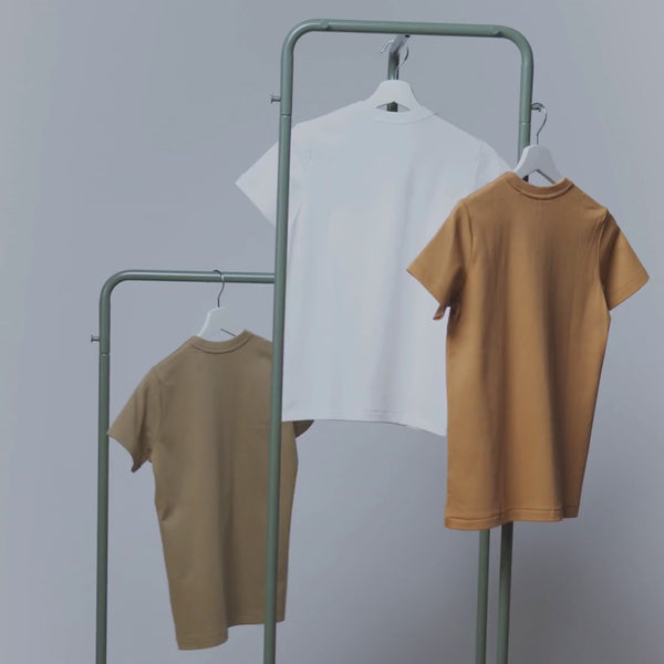 Premium Textile & Garments Export Solutions for Global Markets