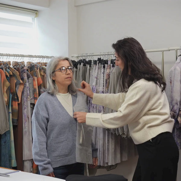 Premium Textile & Garments Export Solutions for Global Markets