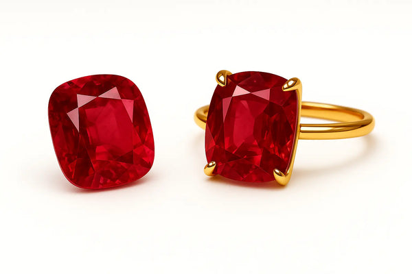 Zenithglobalexports3